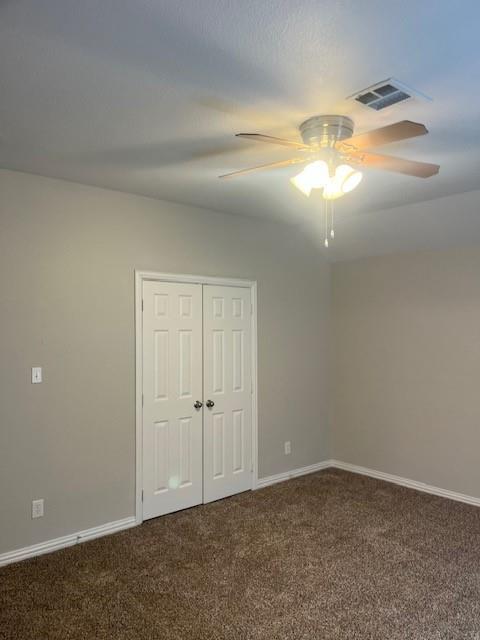 Juli Add - Residential Lease