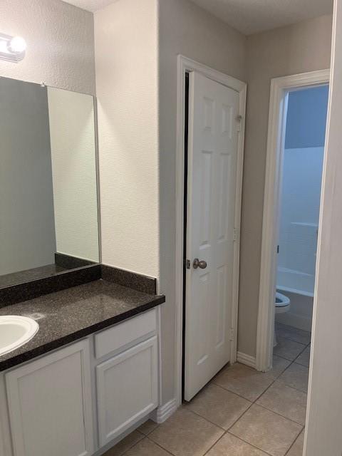 Juli Add - Residential Lease