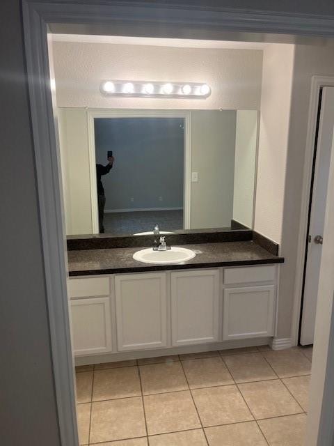 Juli Add - Residential Lease