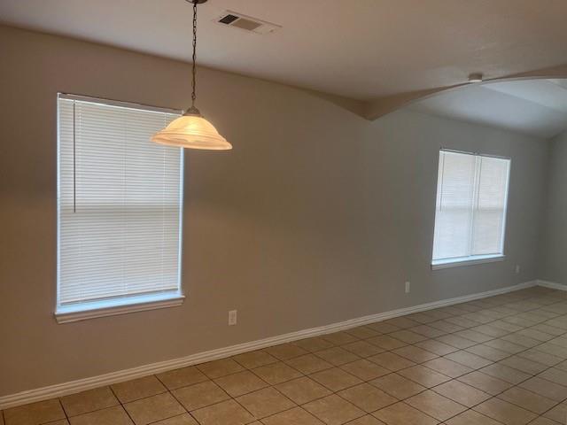 Juli Add - Residential Lease