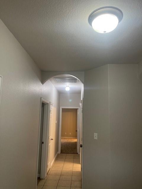 Juli Add - Residential Lease