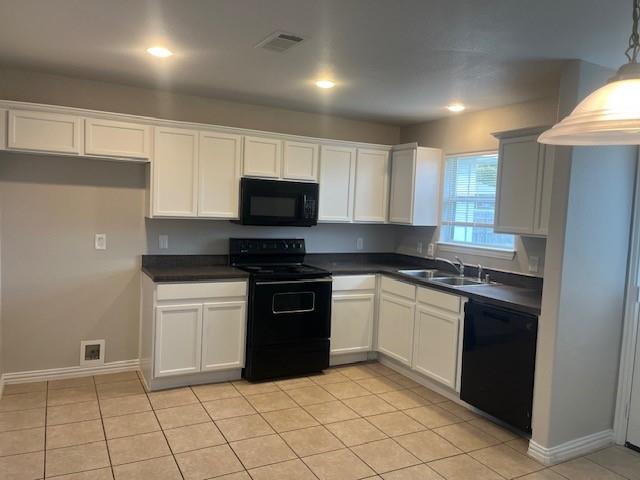 Juli Add - Residential Lease