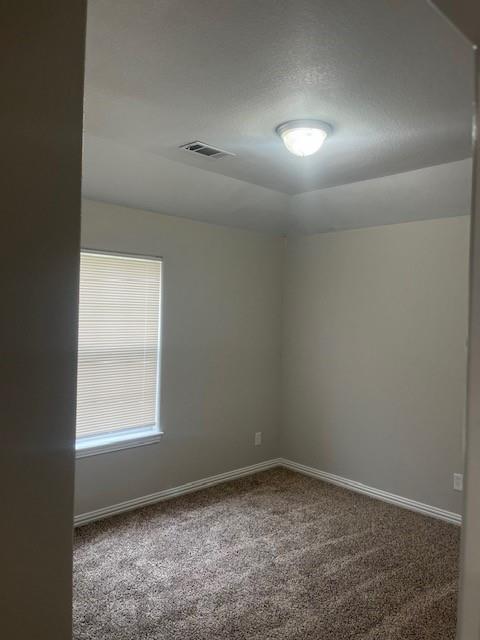 Juli Add - Residential Lease