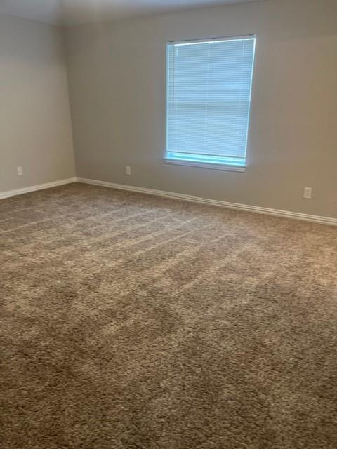 Juli Add - Residential Lease