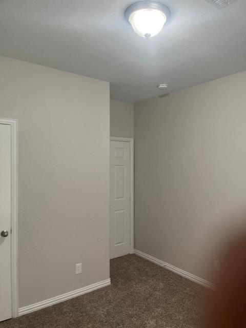 Juli Add - Residential Lease