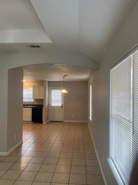 Juli Add - Residential Lease