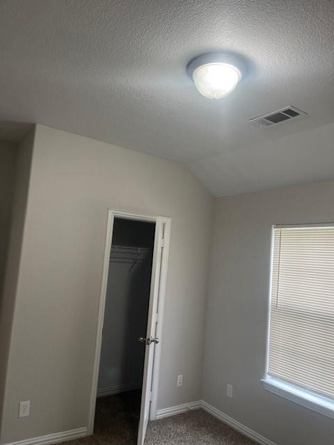 Juli Add - Residential Lease