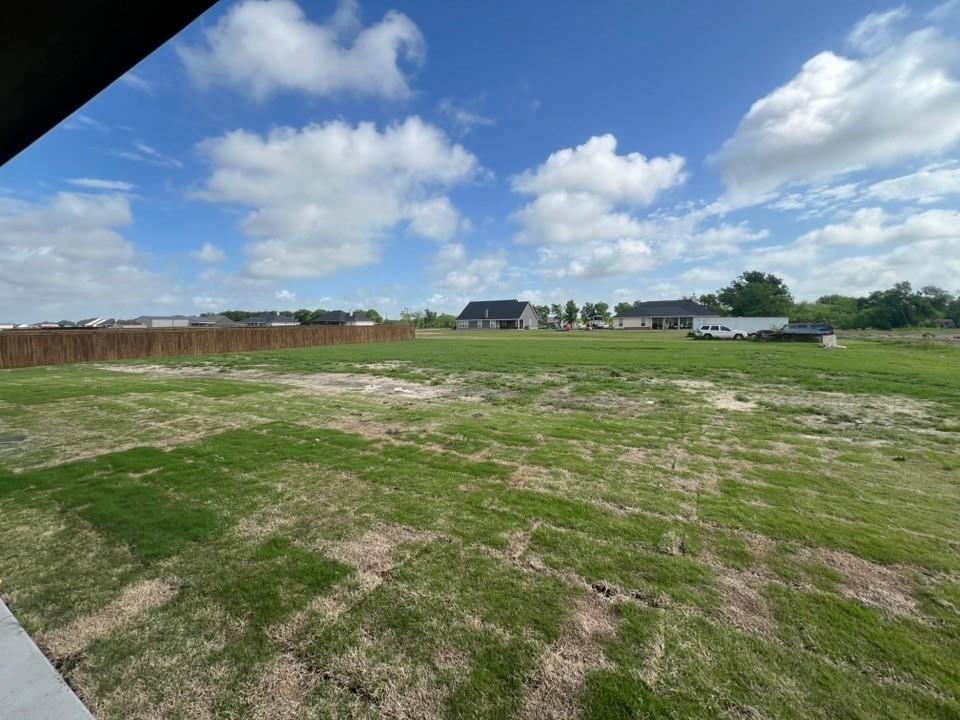 Oak Valley - Residential