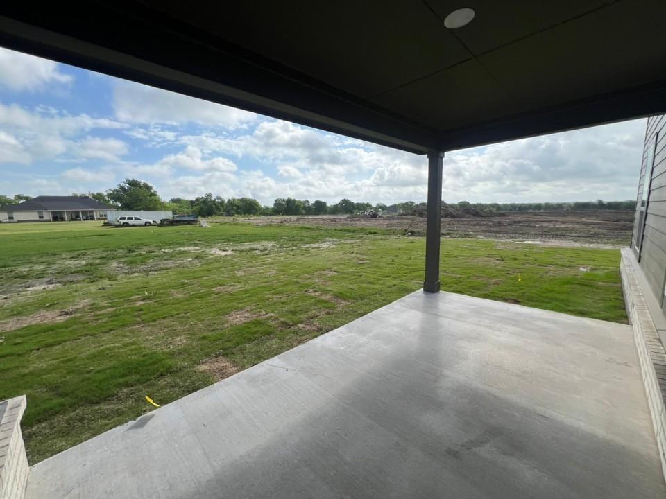 Oak Valley - Residential