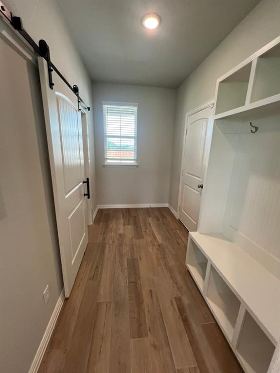 Oak Valley - Residential