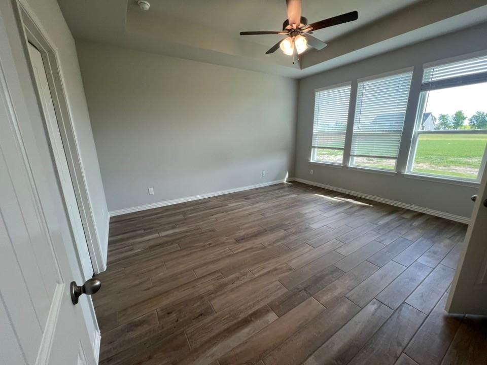 Oak Valley - Residential