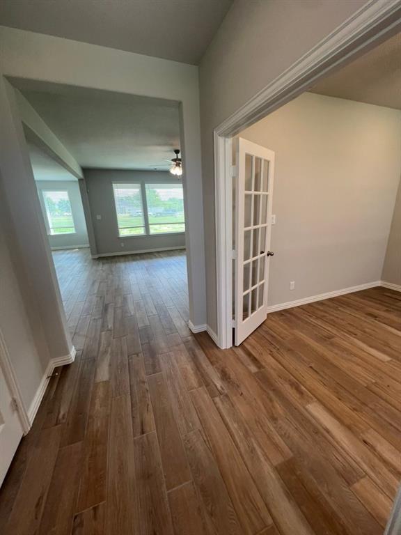 Oak Valley - Residential