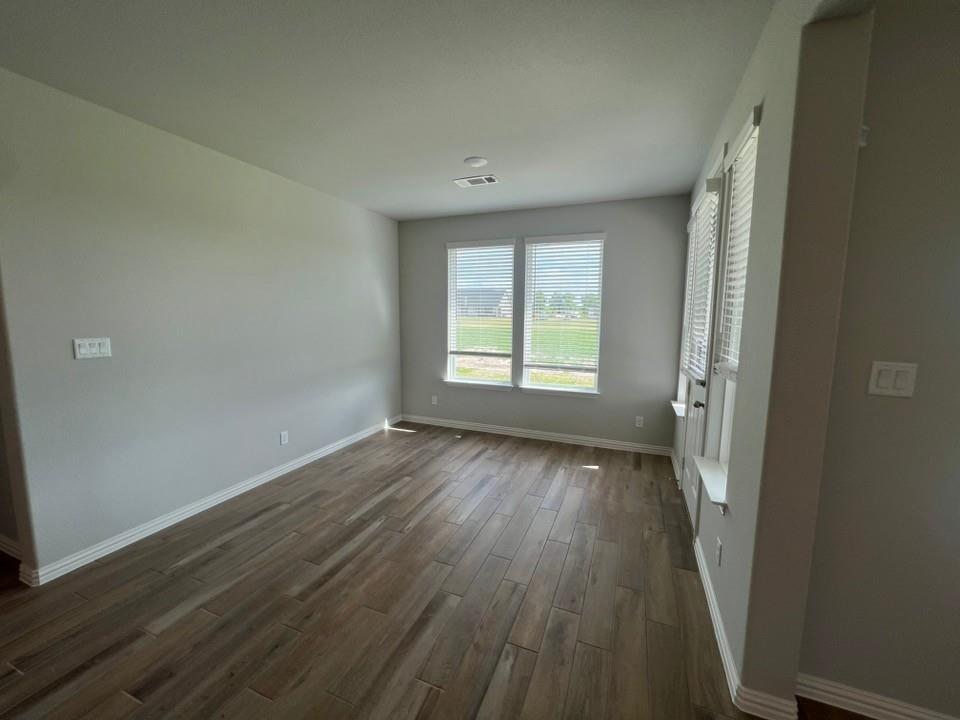 Oak Valley - Residential