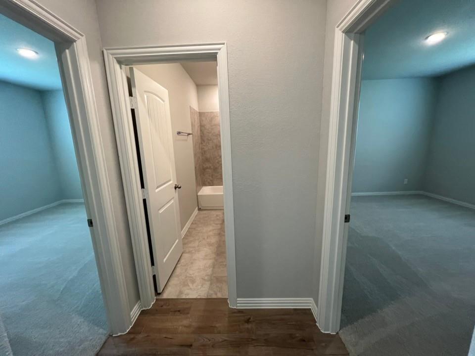 Oak Valley - Residential