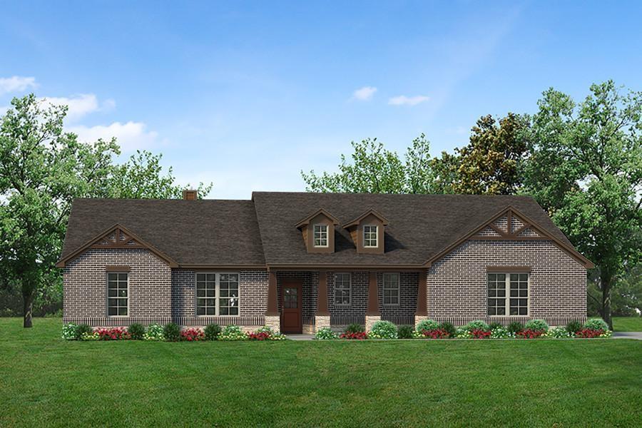 Oak Valley - Residential