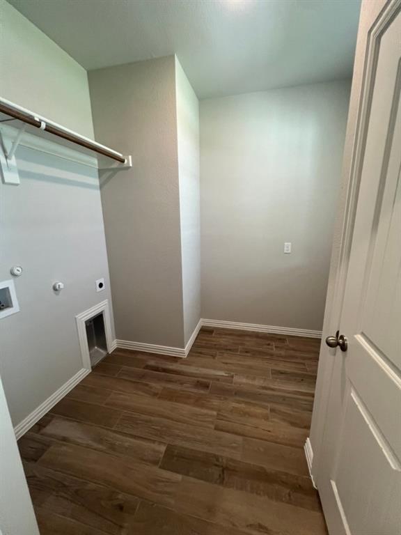 Oak Valley - Residential