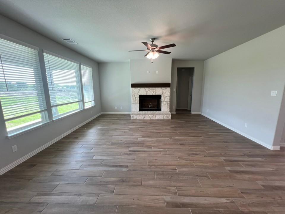 Oak Valley - Residential