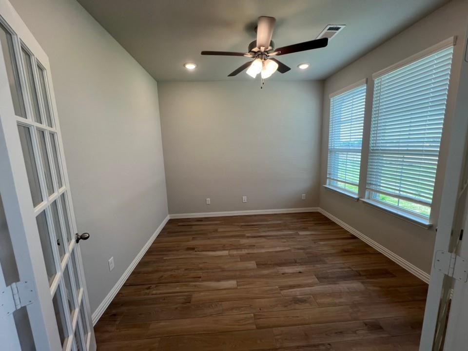 Oak Valley - Residential