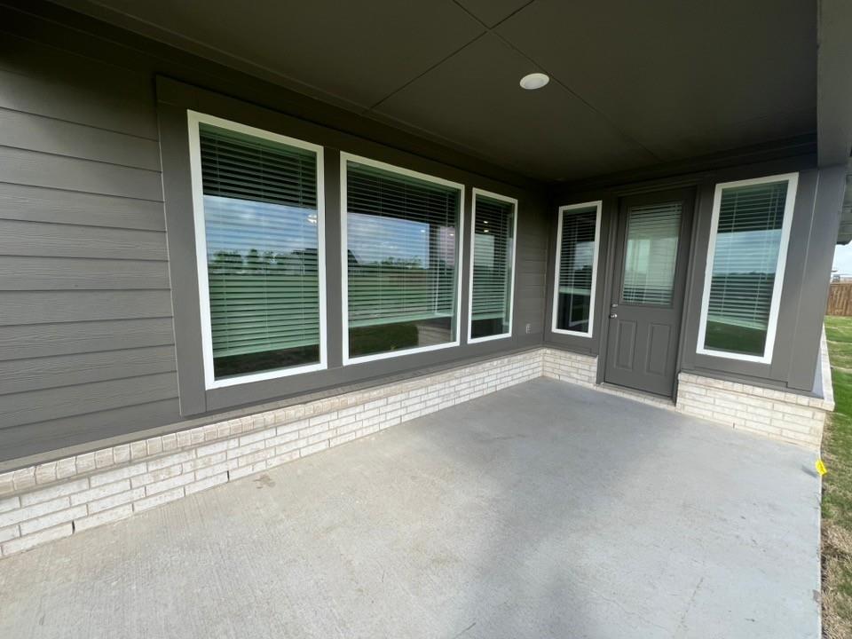Oak Valley - Residential