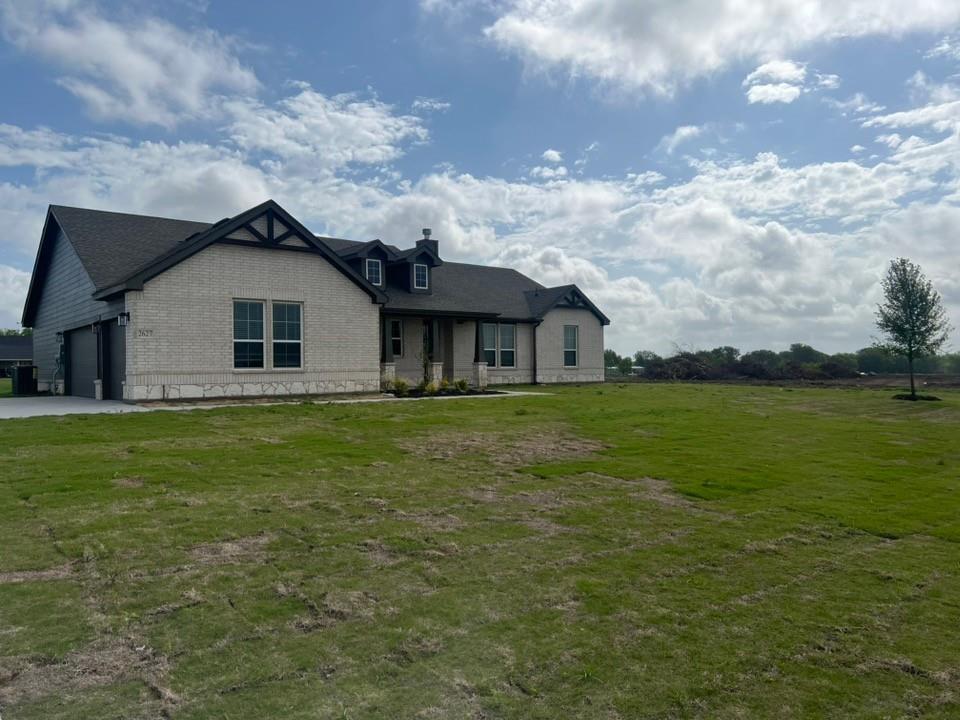 Oak Valley - Residential