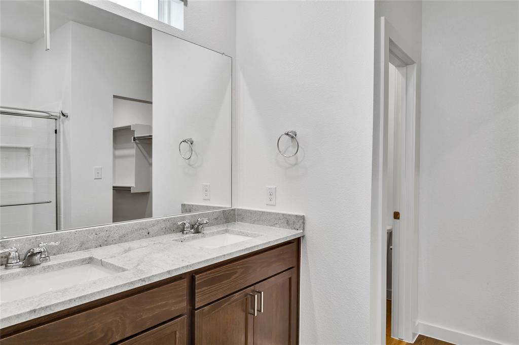 Cyrene At Painted Tree - Residential Lease