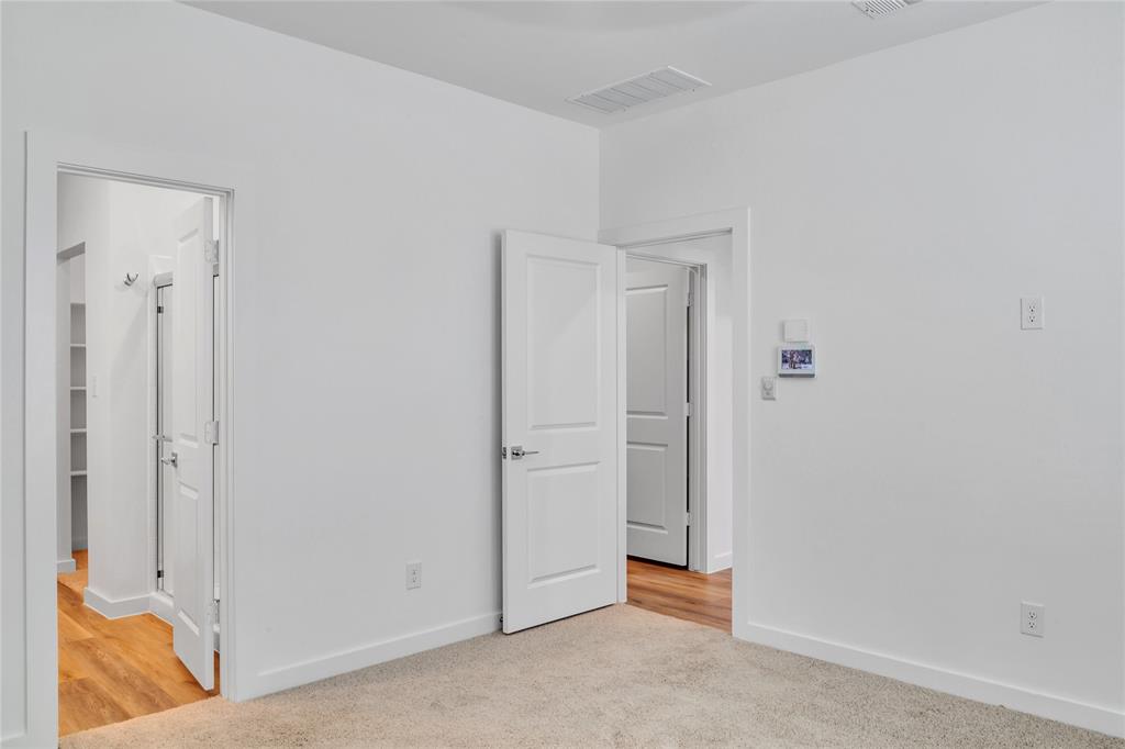 Cyrene At Painted Tree - Residential Lease