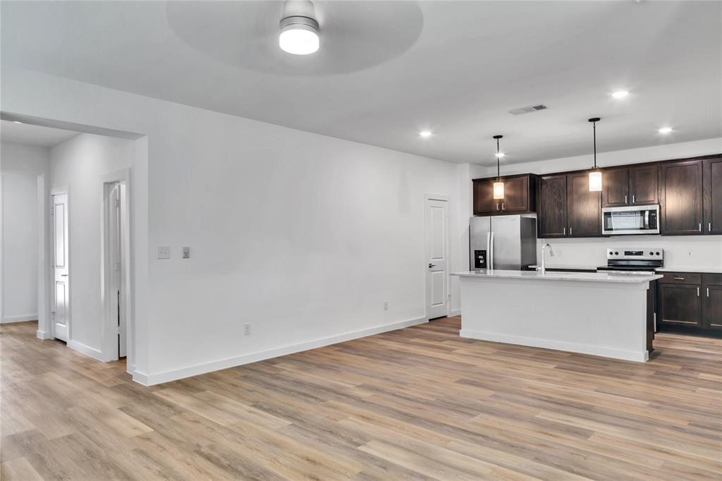 3949 Bernese Drive Sycamore
