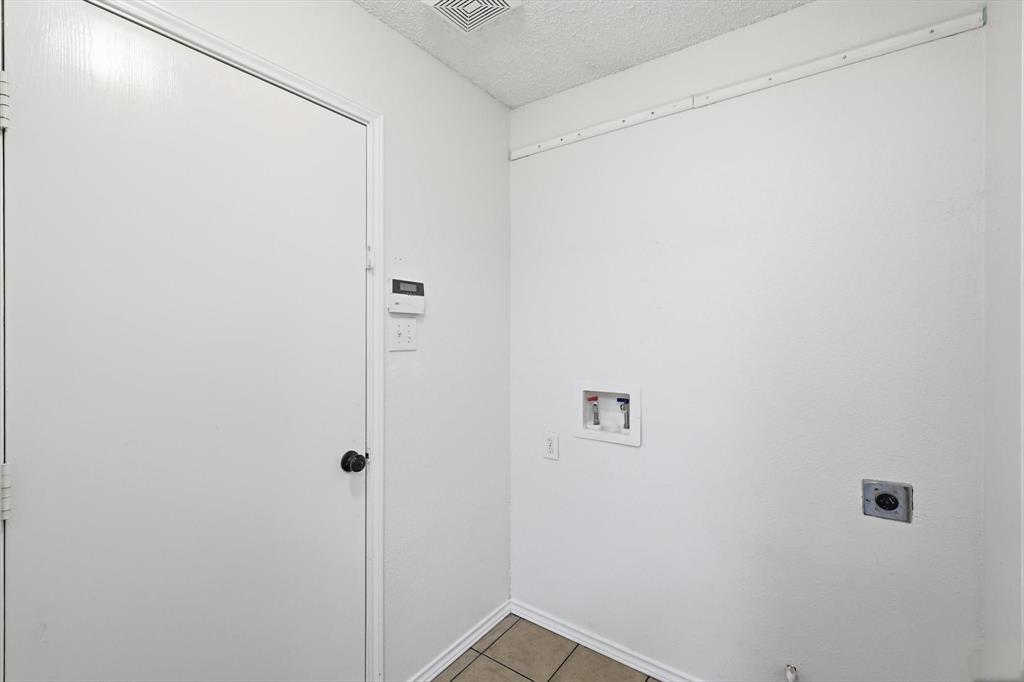 Seville Add Of The Highlands Ph III & IV - Residential