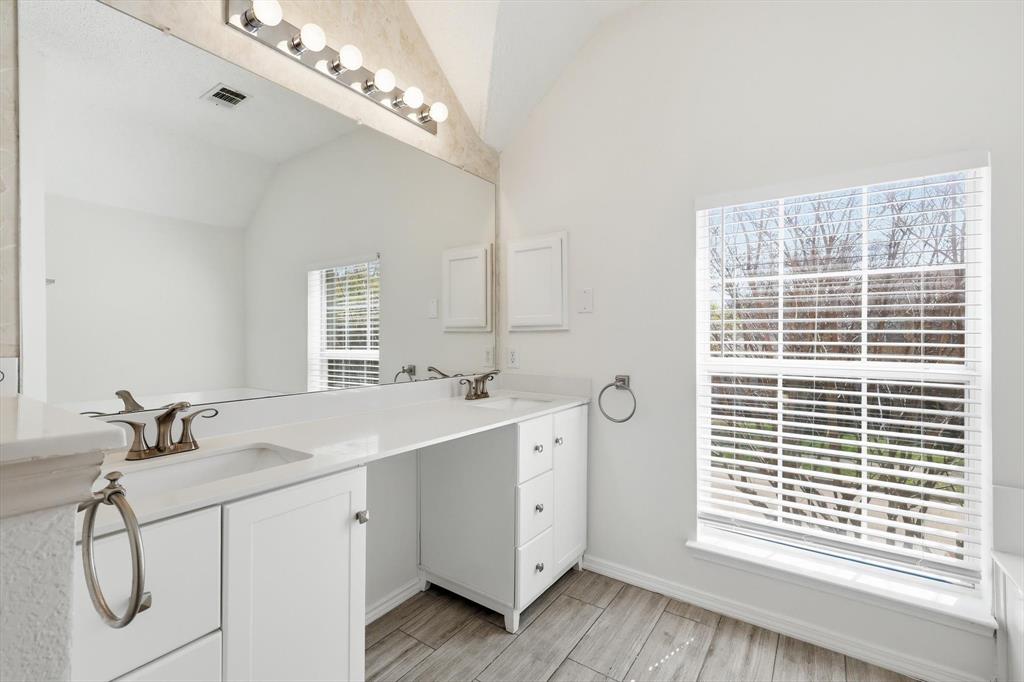 Seville Add Of The Highlands Ph III & IV - Residential