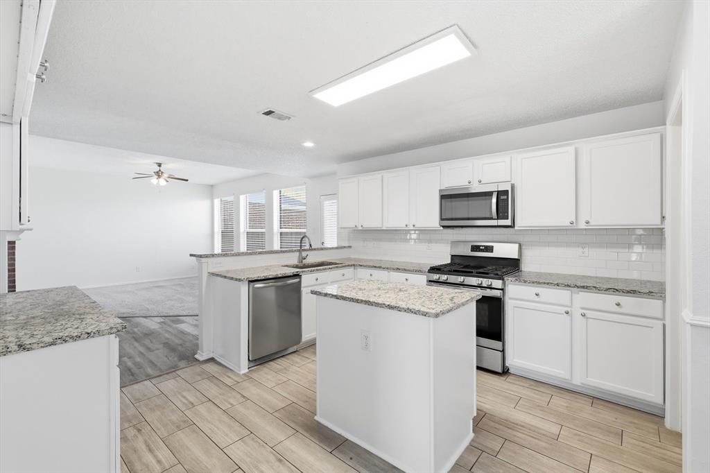 Seville Add Of The Highlands Ph III & IV - Residential