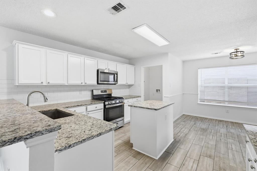 Seville Add Of The Highlands Ph III & IV - Residential