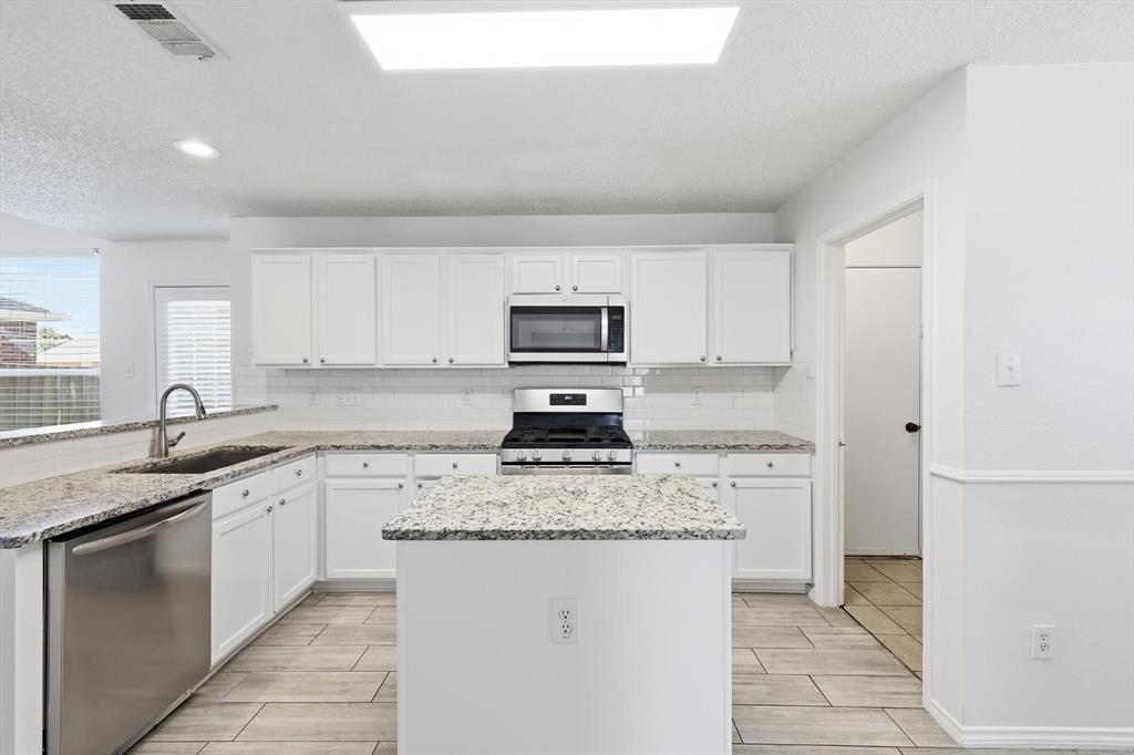 Seville Add Of The Highlands Ph III & IV - Residential