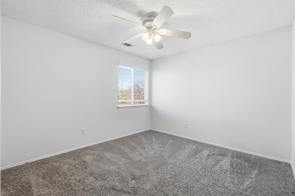 Seville Add Of The Highlands Ph III & IV - Residential