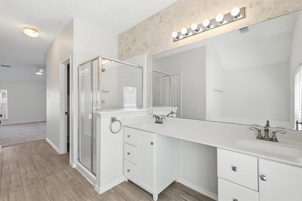 Seville Add Of The Highlands Ph III & IV - Residential