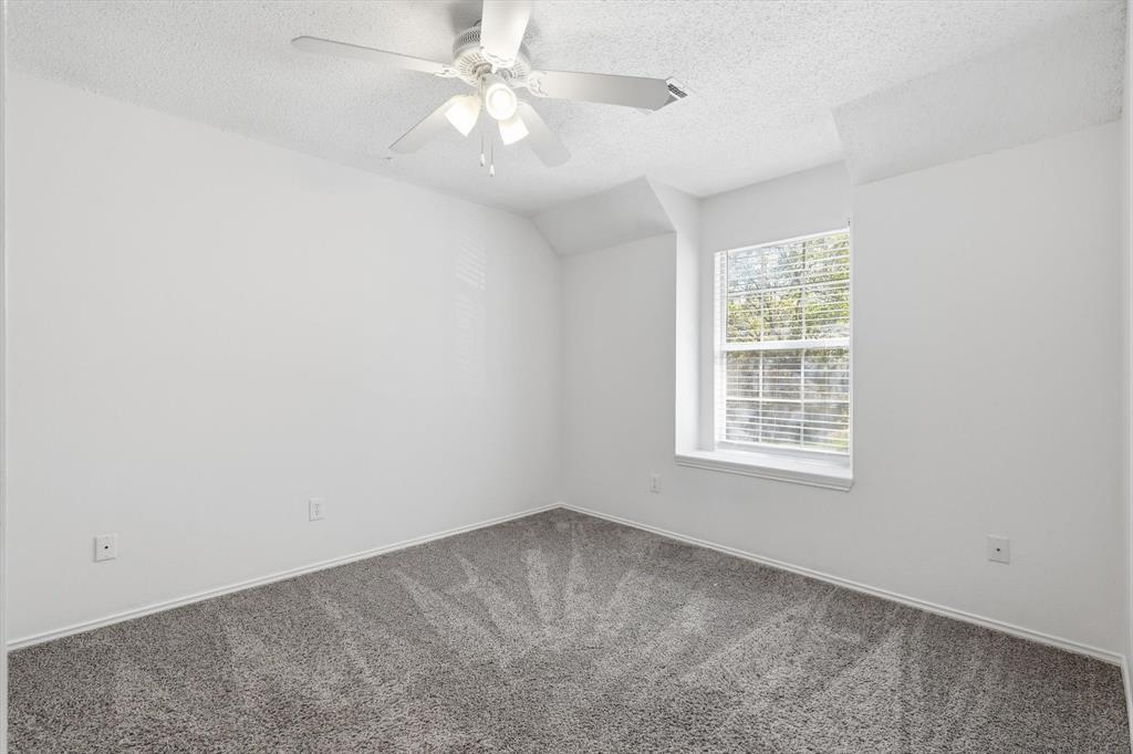 Seville Add Of The Highlands Ph III & IV - Residential