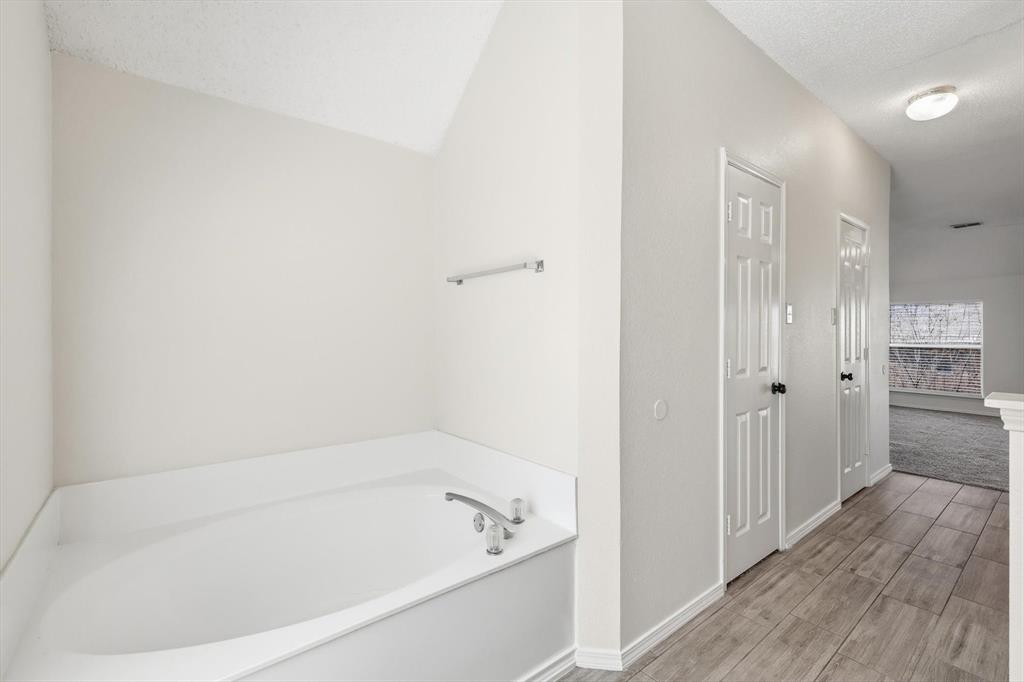 Seville Add Of The Highlands Ph III & IV - Residential