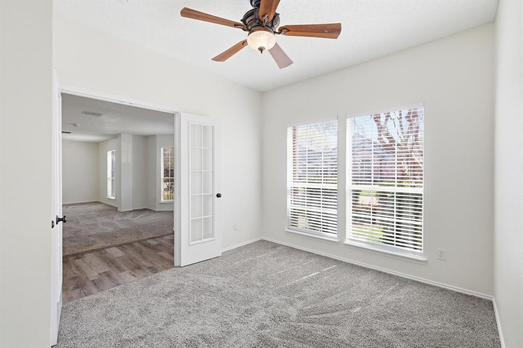 Seville Add Of The Highlands Ph III & IV - Residential