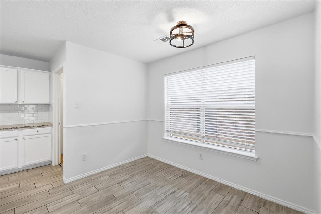 Seville Add Of The Highlands Ph III & IV - Residential