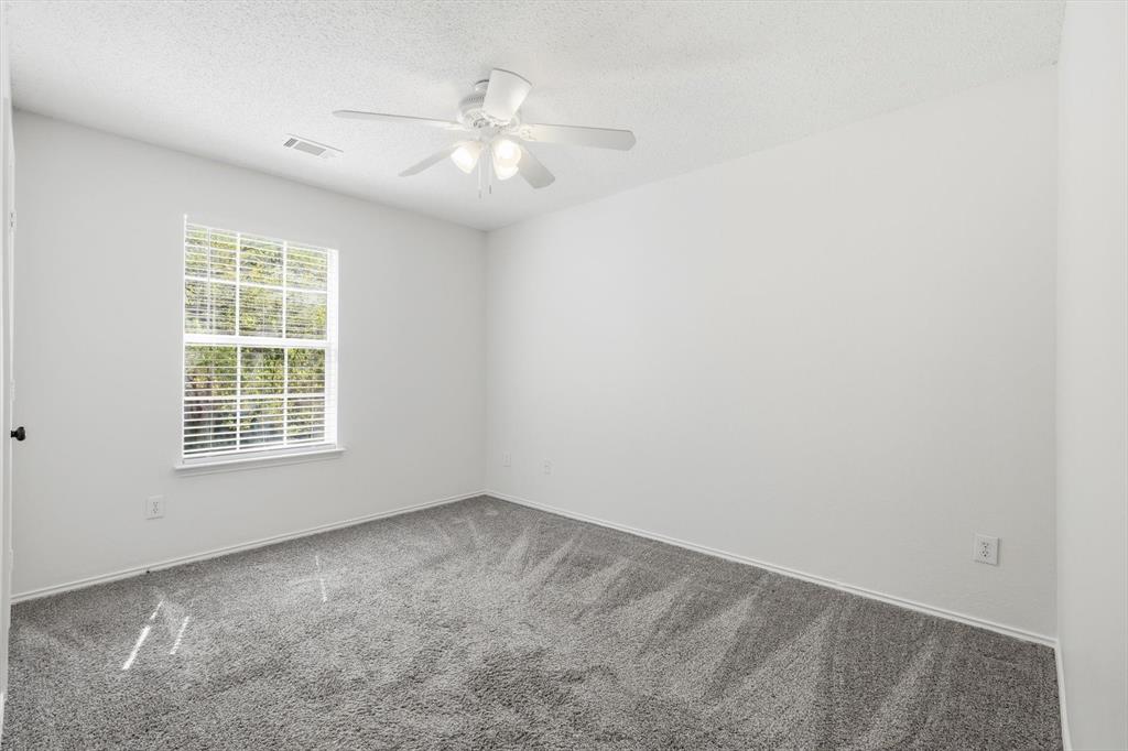 Seville Add Of The Highlands Ph III & IV - Residential