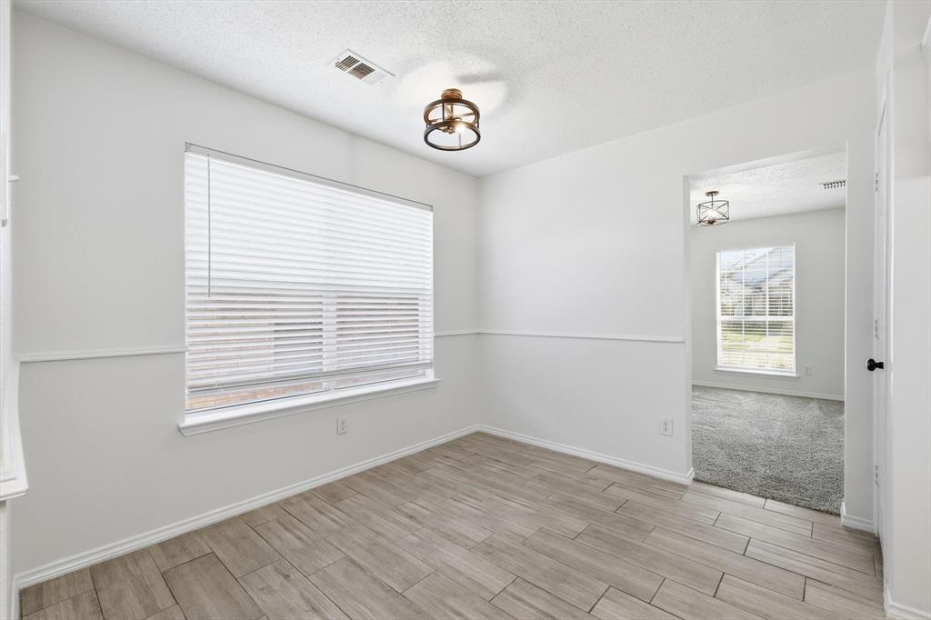 Seville Add Of The Highlands Ph III & IV - Residential