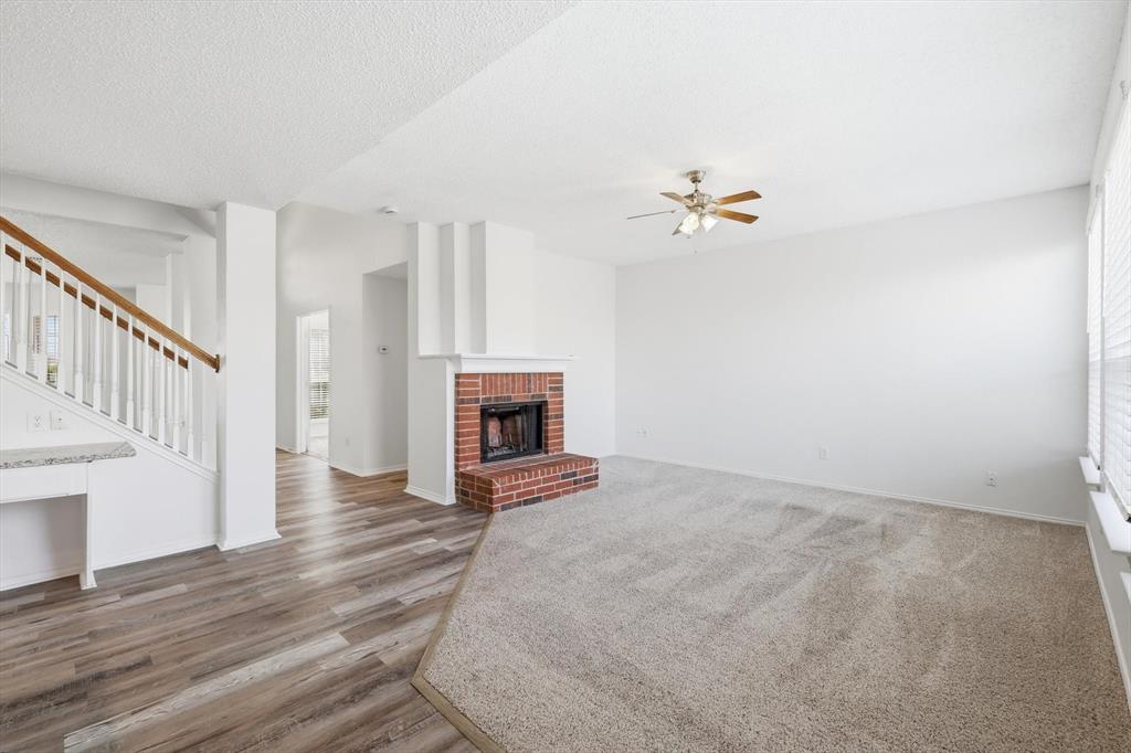 Seville Add Of The Highlands Ph III & IV - Residential