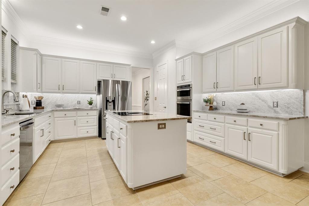 5 Meadowbrook Circle