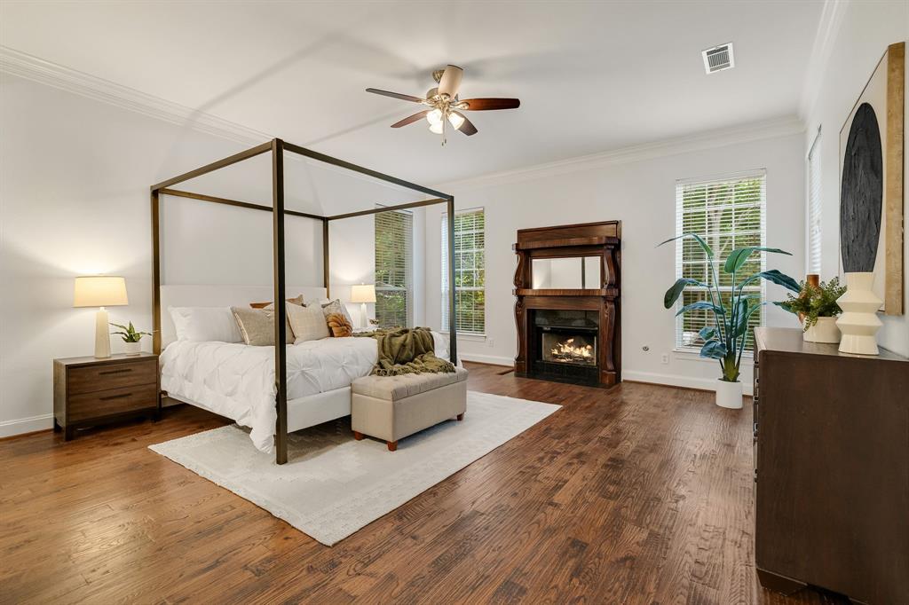 5 Meadowbrook Circle