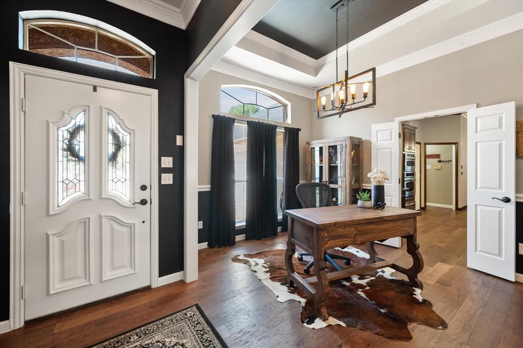 5 Brookside Court