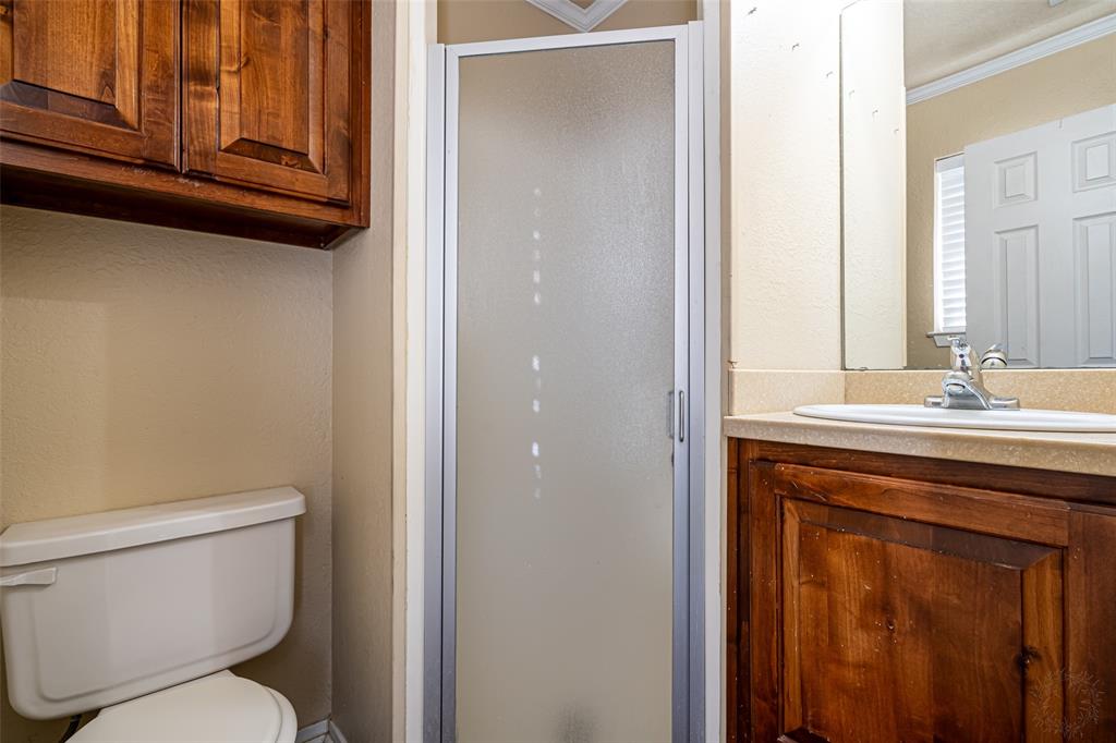 Briarwood - Residential