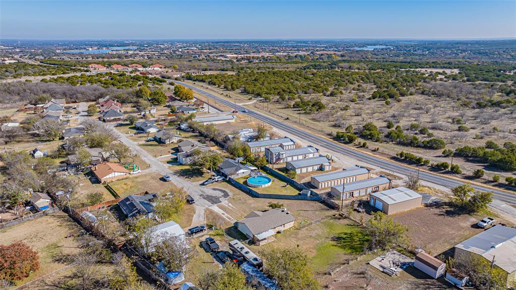 Briarwood - Residential