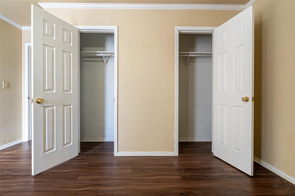 Briarwood - Residential