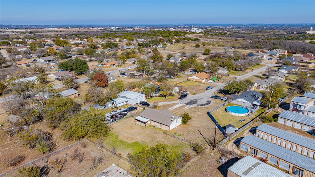 Briarwood - Residential