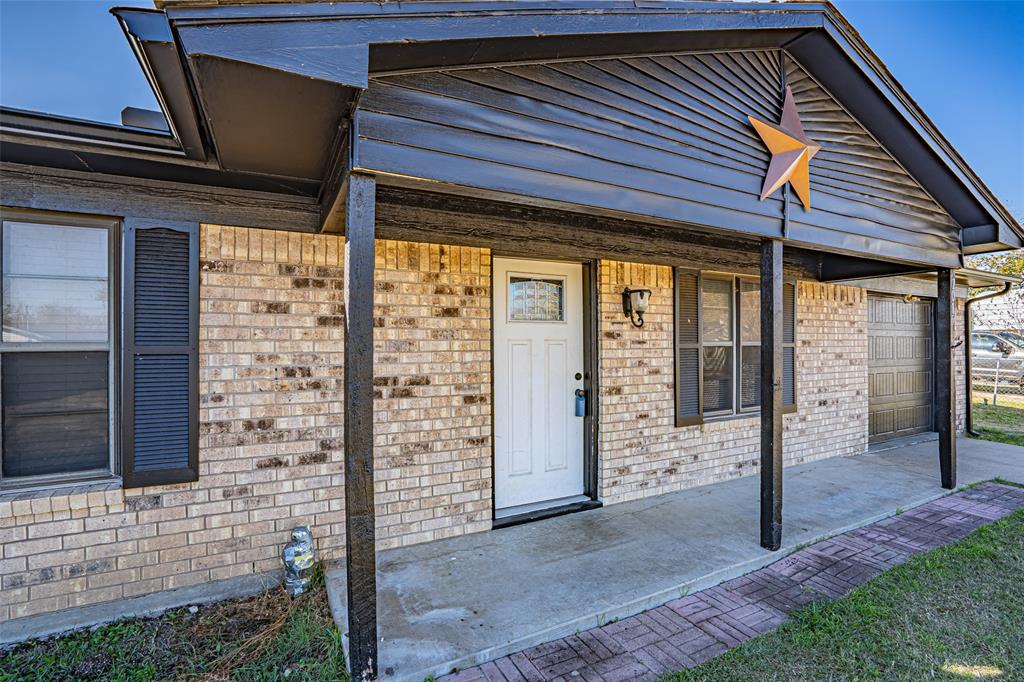 Briarwood - Residential