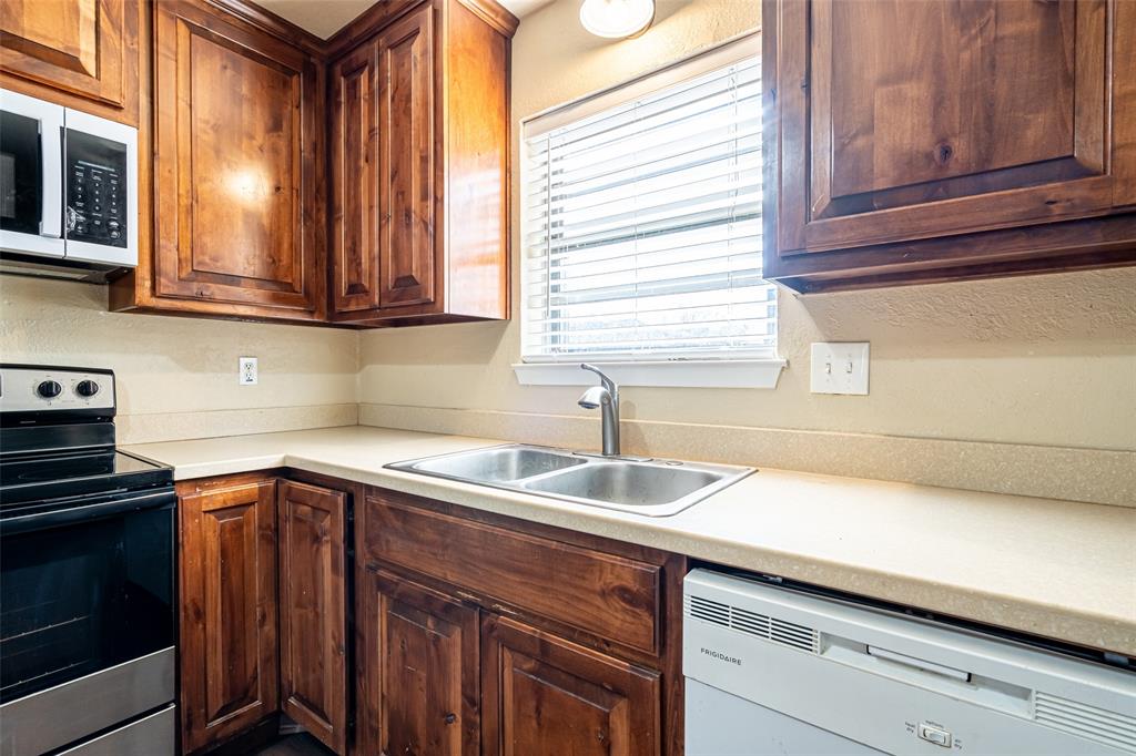 Briarwood - Residential